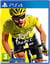 Tour de France 2023