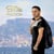 Ep Passion