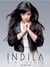 Indila - mini world