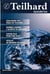 Teilhard aujourd'hui n.44 : Janvier 2013 -