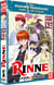Rinne - Saison 3, Box 1/2