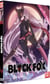 Black Fox