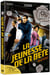 La Jeunesse de la bête