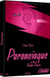 Paranoiac