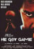 HE GOT GAME