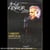 Aznavour, Charles - 2000