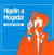 Higelin à Mogador