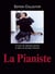 La Pianiste