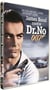 James Bond 007 contre Dr. No