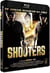 Shooters