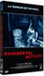 Paranormal Activity
