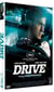 Drive