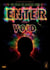 Enter the Void