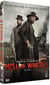 Hell on Wheels - Saison 1