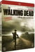 The Walking Dead - L'intégrale de la saison 2