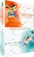 Le Château dans le ciel + Le Vent se lève - DVD