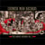 The Groove Sessions Vol. 3