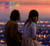 Angus & julia stone