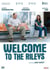 Welcome to the Rileys