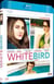 White Bird