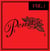 Penrose Showcase Vol.1