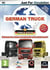 German truck similator