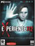 Experience 112