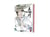 PACK PRINCESSE VAGABONDE T1ET2