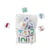 Kit de recharge du loto