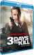 3 Days to Kill