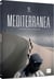 Mediterranea