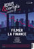 Revus & Corrigés N°13 -  Filmer la finance - Hiver 2021
