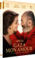 Gaza mon amour