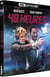 48 heures
