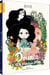 Dounia et la princesse d'Alep