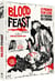 Blood Feast (Orgie sanglante)