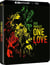 Bob Marley : One Love