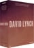 David Lynch - Coffret : Elephant Man + Une histoire vraie + Mulholland Drive + Inland Empire