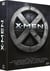 X-Men - Coffret 10 films