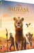 Mufasa : Le Roi Lion
