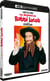 Les Aventures de Rabbi Jacob