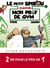 Le Petit Spirou présente Tome 1 : mon prof de gym