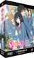 Kimi ni todoke (Sawako) - Intégrale Saison 2 + OAV
