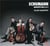 Quartets nos.2 & 3