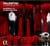 Concerti Grossi, Opus 7