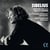 Symphonies n° 3 & 5 - Pohjola's Daughter