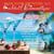 Cocktail romantique /vol.2