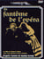 Sherlock Holmes : La clef