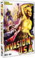 Invasion U.S.A.