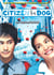 Citizen Dog